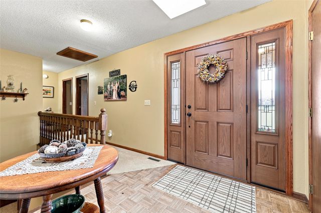 8356 NW 28th Street, Ankeny, IA 50023
