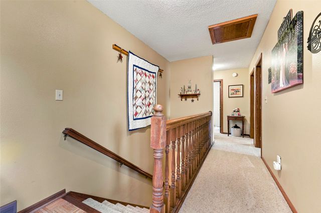 8356 NW 28th Street, Ankeny, IA 50023