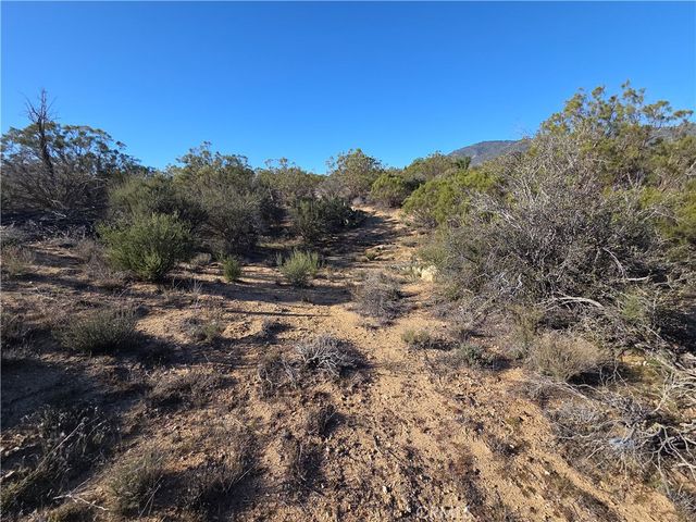 56660 Knollwood, Anza, CA 92539