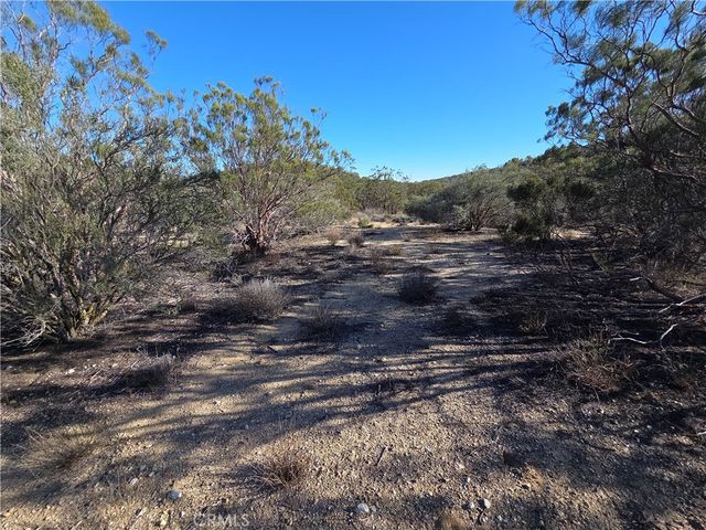 56660 Knollwood, Anza, CA 92539