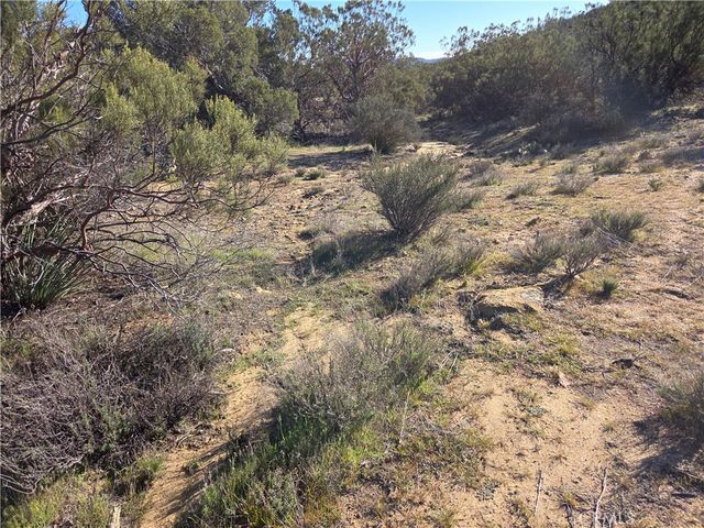 56660 Knollwood, Anza, CA 92539