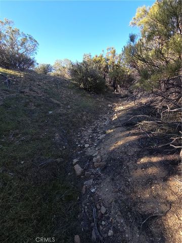 56660 Knollwood, Anza, CA 92539