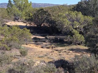 56660 Knollwood, Anza, CA 92539