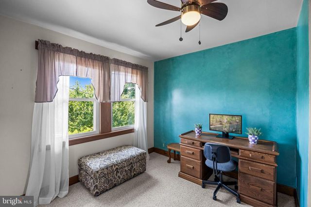 223 S WARNER ST, Woodbury, NJ 08096
