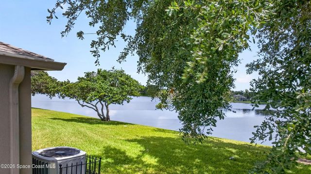 2336 DEERCROFT DRIVE, Melbourne, FL 32940