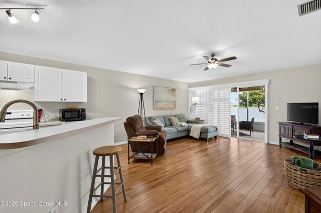 2336 DEERCROFT DRIVE, Melbourne, FL 32940