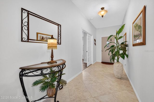 2336 DEERCROFT DRIVE, Melbourne, FL 32940