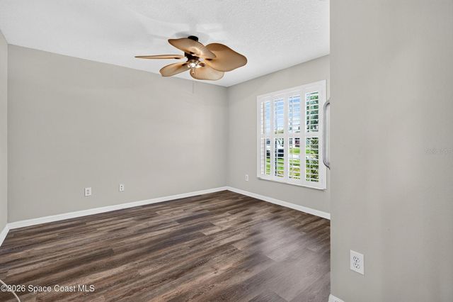 2336 DEERCROFT DRIVE, Melbourne, FL 32940