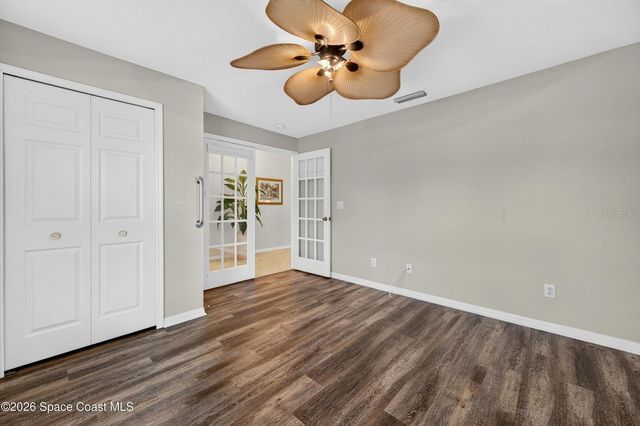 2336 DEERCROFT DRIVE, Melbourne, FL 32940