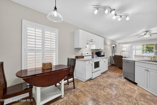 2336 DEERCROFT DRIVE, Melbourne, FL 32940