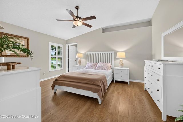 2336 DEERCROFT DRIVE, Melbourne, FL 32940