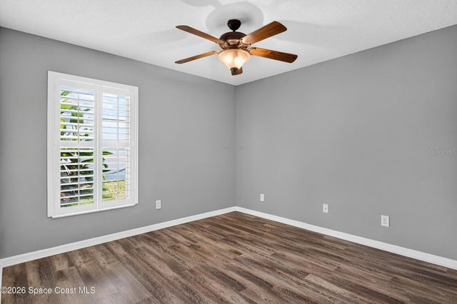 2336 DEERCROFT DRIVE, Melbourne, FL 32940