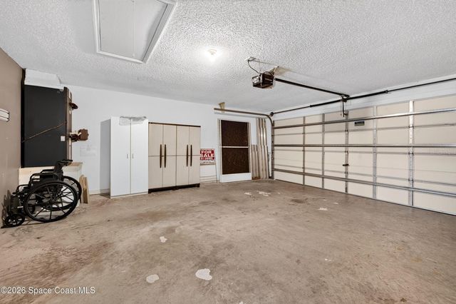 2336 DEERCROFT DRIVE, Melbourne, FL 32940