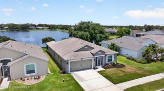 2336 DEERCROFT DRIVE, Melbourne, FL 32940