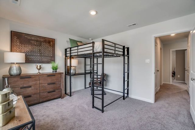 1521 Mountain View Drive, Lebanon, TN 37090