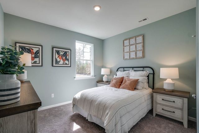 1521 Mountain View Drive, Lebanon, TN 37090