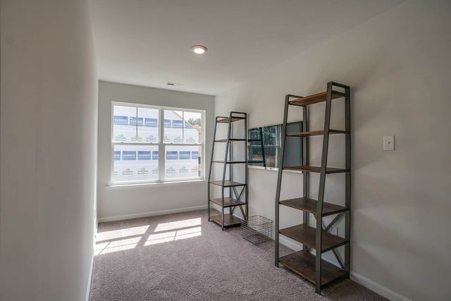 1521 Mountain View Drive, Lebanon, TN 37090