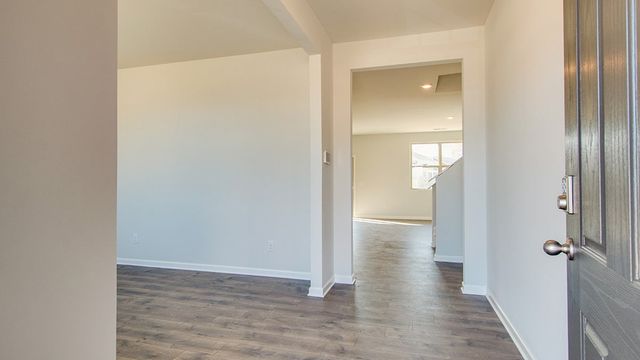 1521 Mountain View Drive, Lebanon, TN 37090