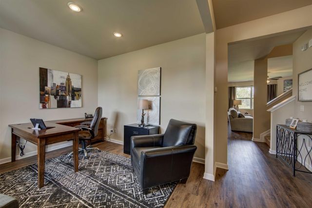 1521 Mountain View Drive, Lebanon, TN 37090