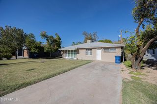 530 W 15TH Street, Tempe, AZ 85281