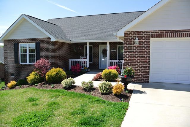 128 Augusta Drive, Spindale, NC 28160