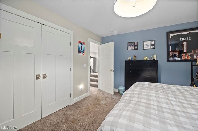 20745 Evergreen Trail, North Royalton, OH 44133