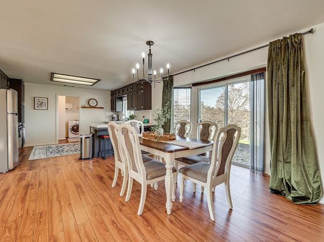 42485 John Muir Drive, Coarsegold, CA 93614