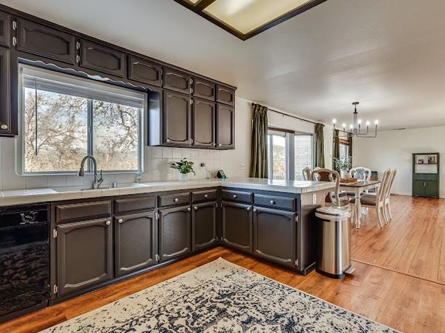 42485 John Muir Drive, Coarsegold, CA 93614