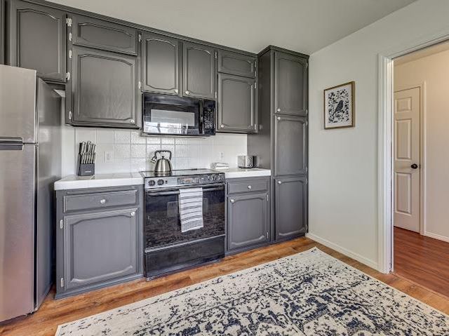 42485 John Muir Drive, Coarsegold, CA 93614