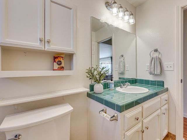 42485 John Muir Drive, Coarsegold, CA 93614