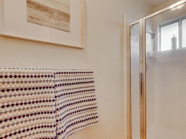 42485 John Muir Drive, Coarsegold, CA 93614