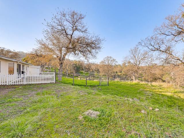 42485 John Muir Drive, Coarsegold, CA 93614