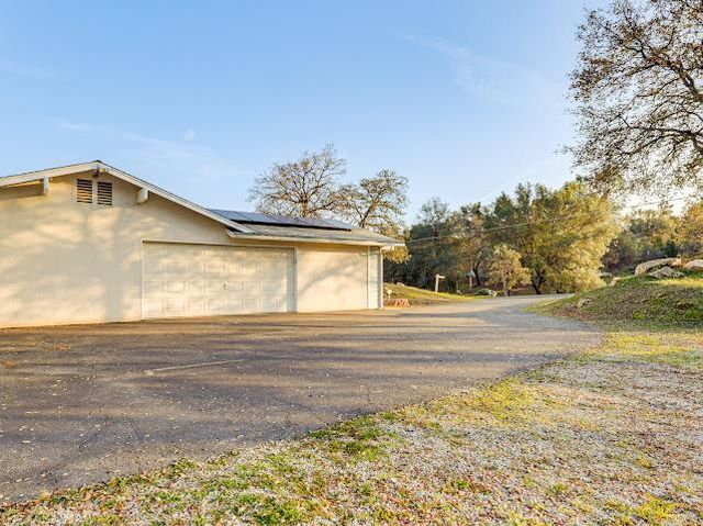 42485 John Muir Drive, Coarsegold, CA 93614