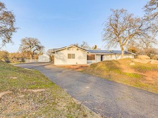 42485 John Muir Drive, Coarsegold, CA 93614