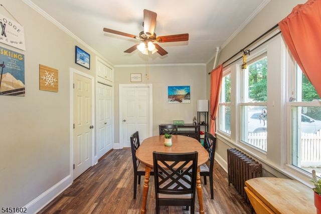 6 N Mount Olive Rd, Mount Olive Twp., NJ 07828