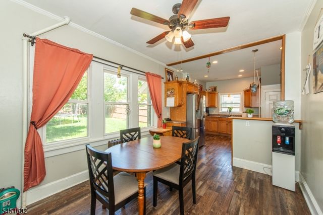 6 N Mount Olive Rd, Mount Olive Twp., NJ 07828
