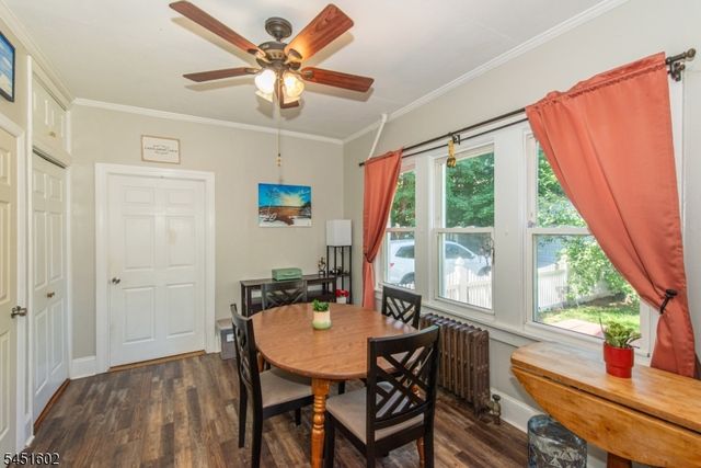 6 N Mount Olive Rd, Mount Olive Twp., NJ 07828