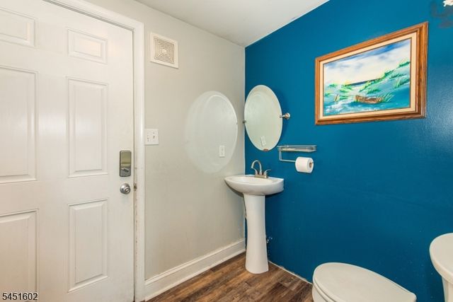 6 N Mount Olive Rd, Mount Olive Twp., NJ 07828