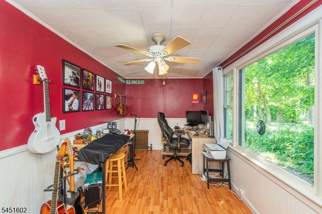6 N Mount Olive Rd, Mount Olive Twp., NJ 07828