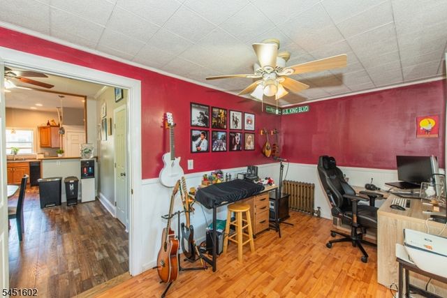 6 N Mount Olive Rd, Mount Olive Twp., NJ 07828