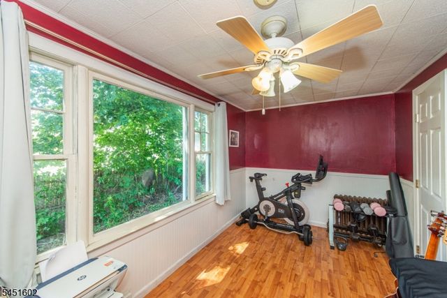 6 N Mount Olive Rd, Mount Olive Twp., NJ 07828