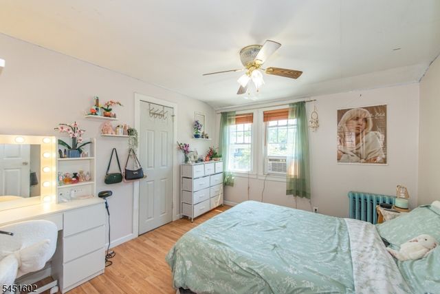 6 N Mount Olive Rd, Mount Olive Twp., NJ 07828