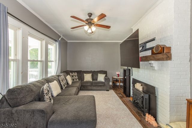 6 N Mount Olive Rd, Mount Olive Twp., NJ 07828
