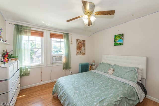 6 N Mount Olive Rd, Mount Olive Twp., NJ 07828