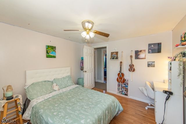 6 N Mount Olive Rd, Mount Olive Twp., NJ 07828