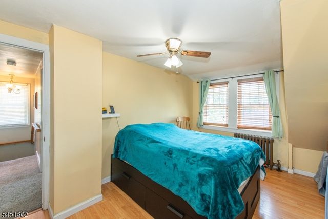 6 N Mount Olive Rd, Mount Olive Twp., NJ 07828