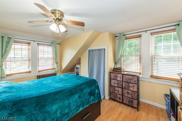 6 N Mount Olive Rd, Mount Olive Twp., NJ 07828
