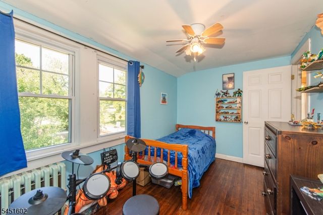 6 N Mount Olive Rd, Mount Olive Twp., NJ 07828