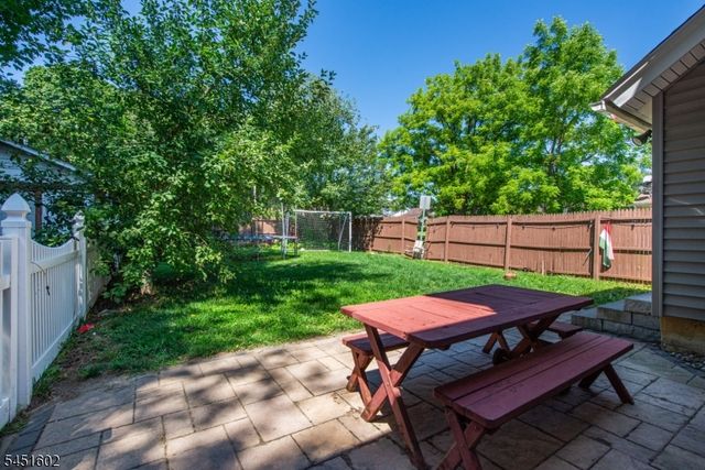 6 N Mount Olive Rd, Mount Olive Twp., NJ 07828