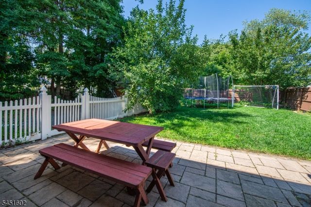 6 N Mount Olive Rd, Mount Olive Twp., NJ 07828
